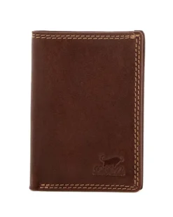 Le Salle Cardholder small