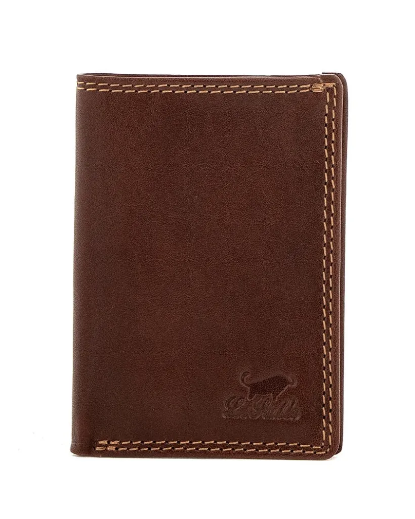 Le Salle Cardholder small