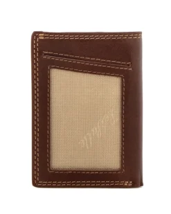 Le Salle Cardholder small