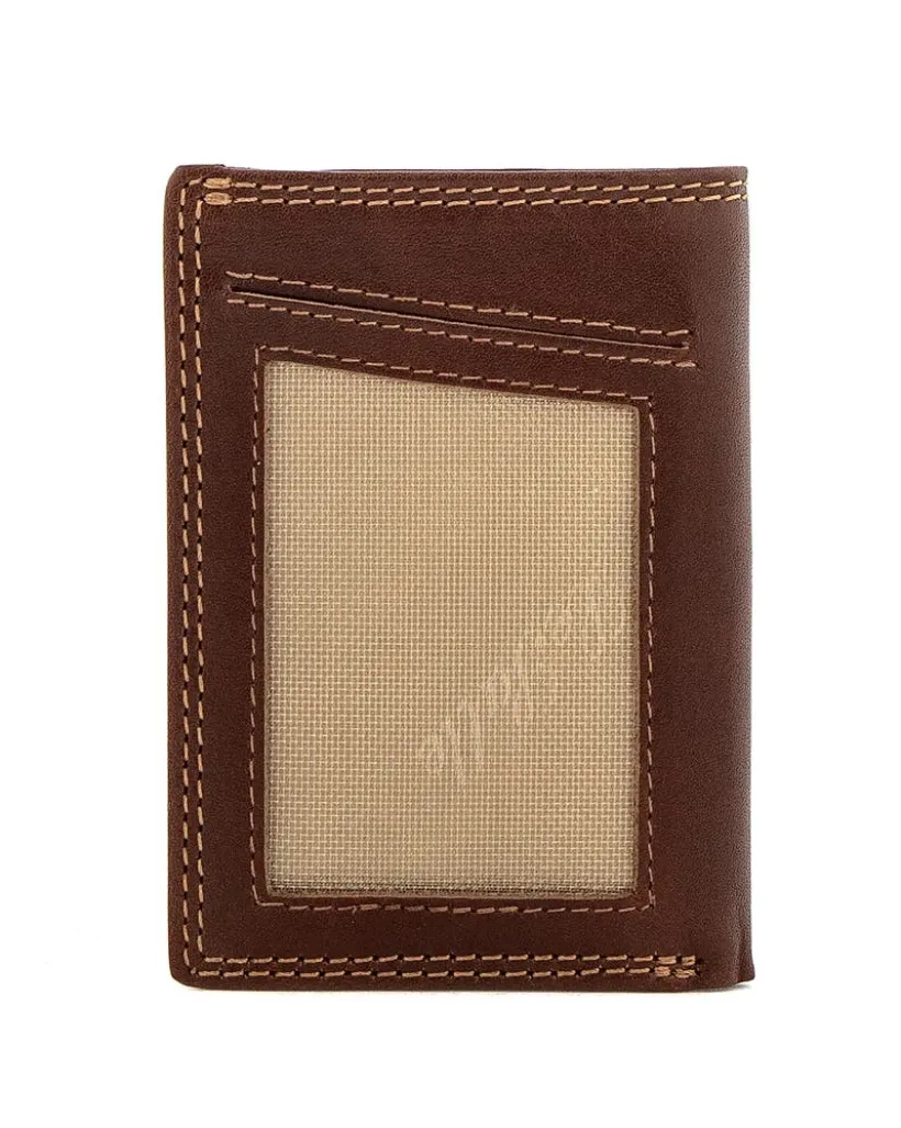Le Salle Cardholder small
