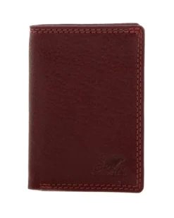Le Salle Cardholder small