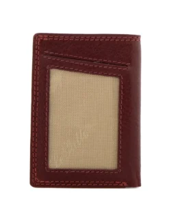 Le Salle Cardholder small