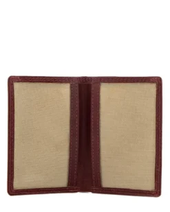 Le Salle Cardholder small