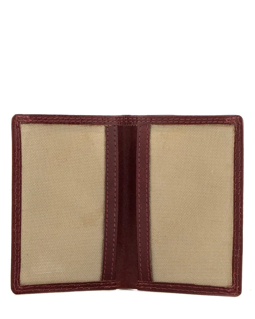 Le Salle Cardholder small