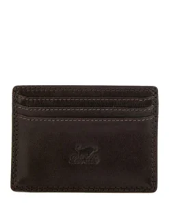 Le Salle Cardholder small