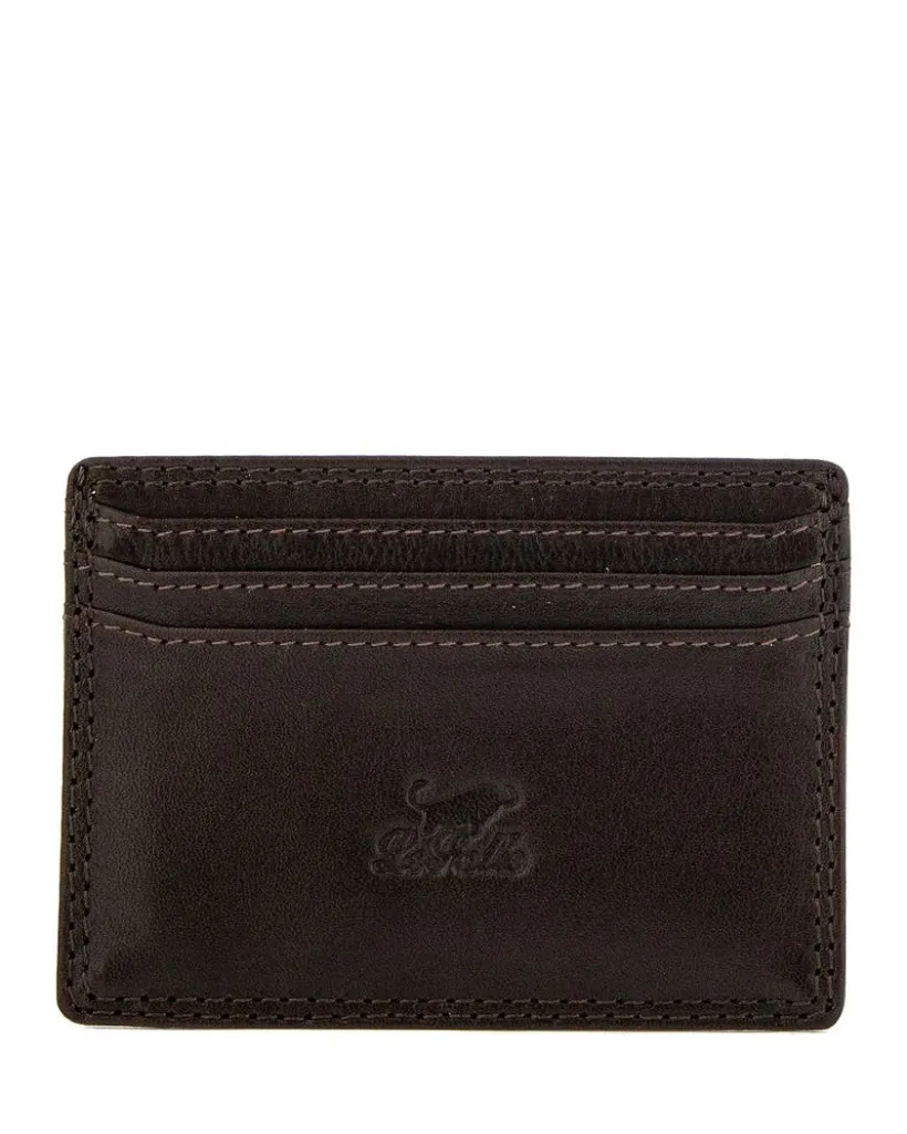 Le Salle Cardholder small