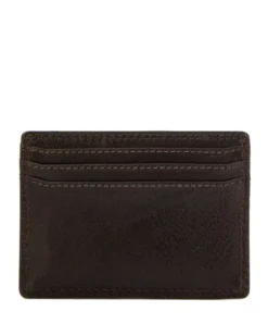 Le Salle Cardholder small