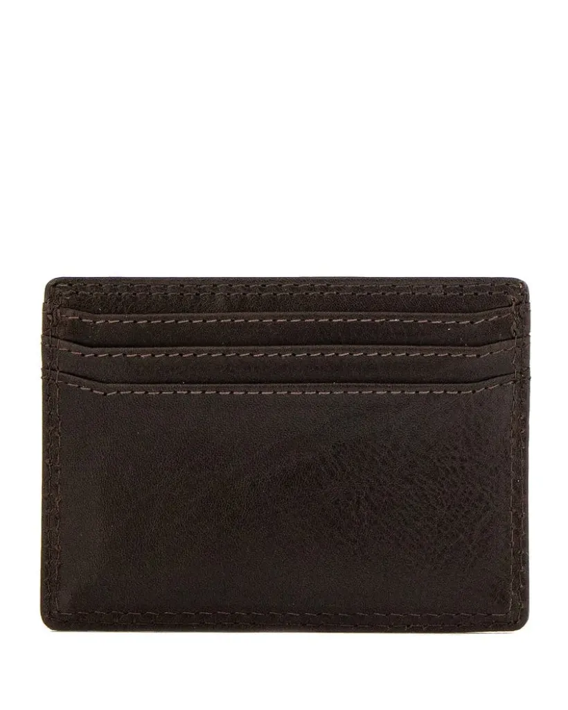 Le Salle Cardholder small