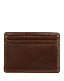 Le Salle Cardholder small