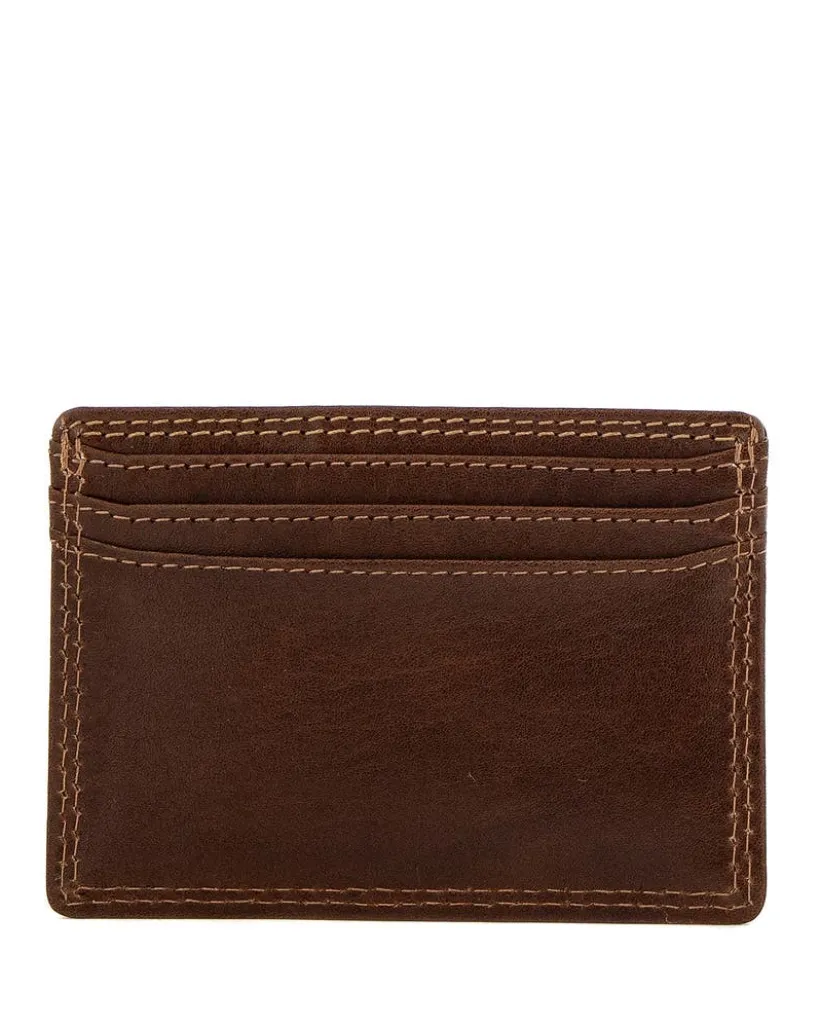 Le Salle Cardholder small