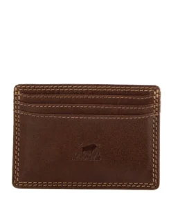 Le Salle Cardholder small