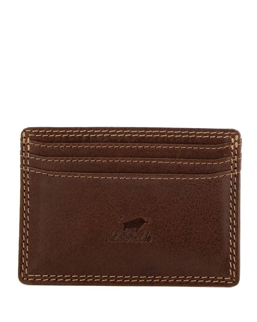 Le Salle Cardholder small