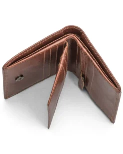 Le Salle Wallet medium Le Salle