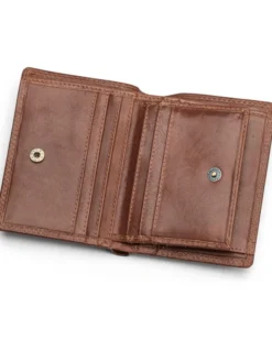 Le Salle Wallet medium Le Salle