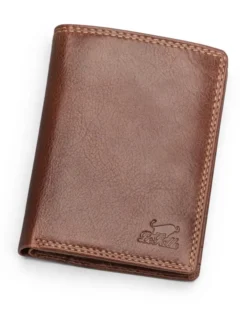 Le Salle Wallet medium Le Salle