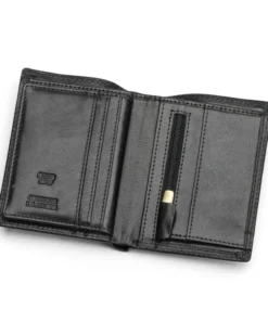 Le Salle Wallet medium Le Salle