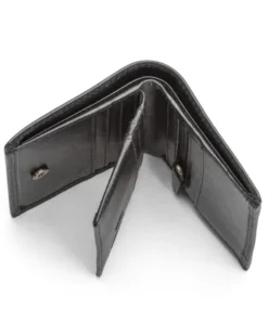 Le Salle Wallet medium Le Salle