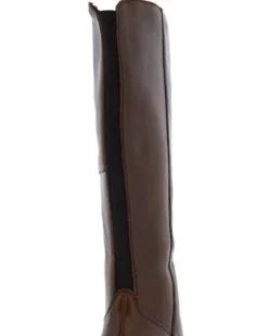 Lodetti Brik