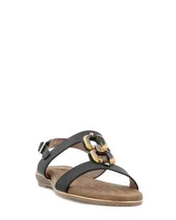 Lunar Sandal