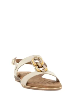 Lunar Sandal