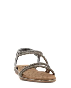 Lunar Sandal