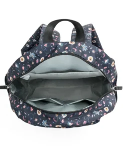 Lycke Backpack Happy