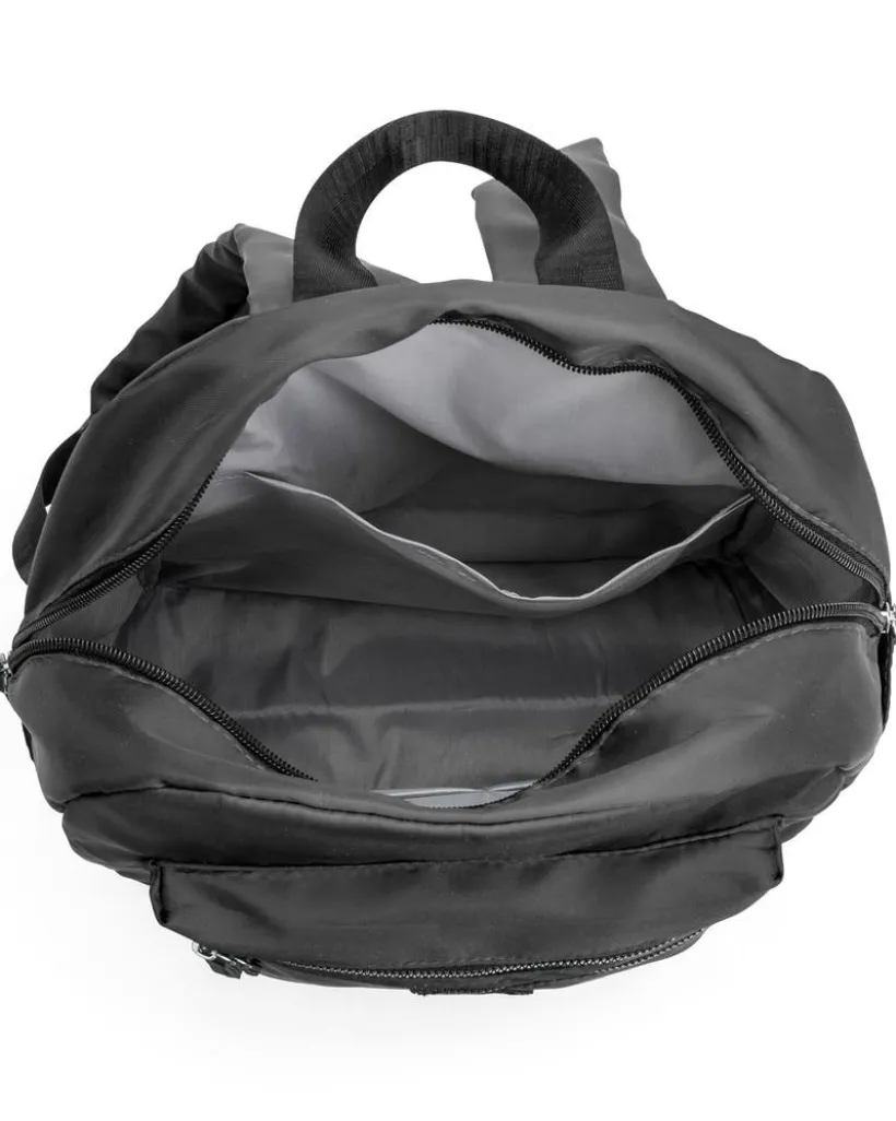 Lycke Backpack Happy