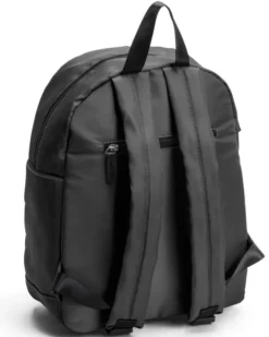 Lycke Backpack Happy
