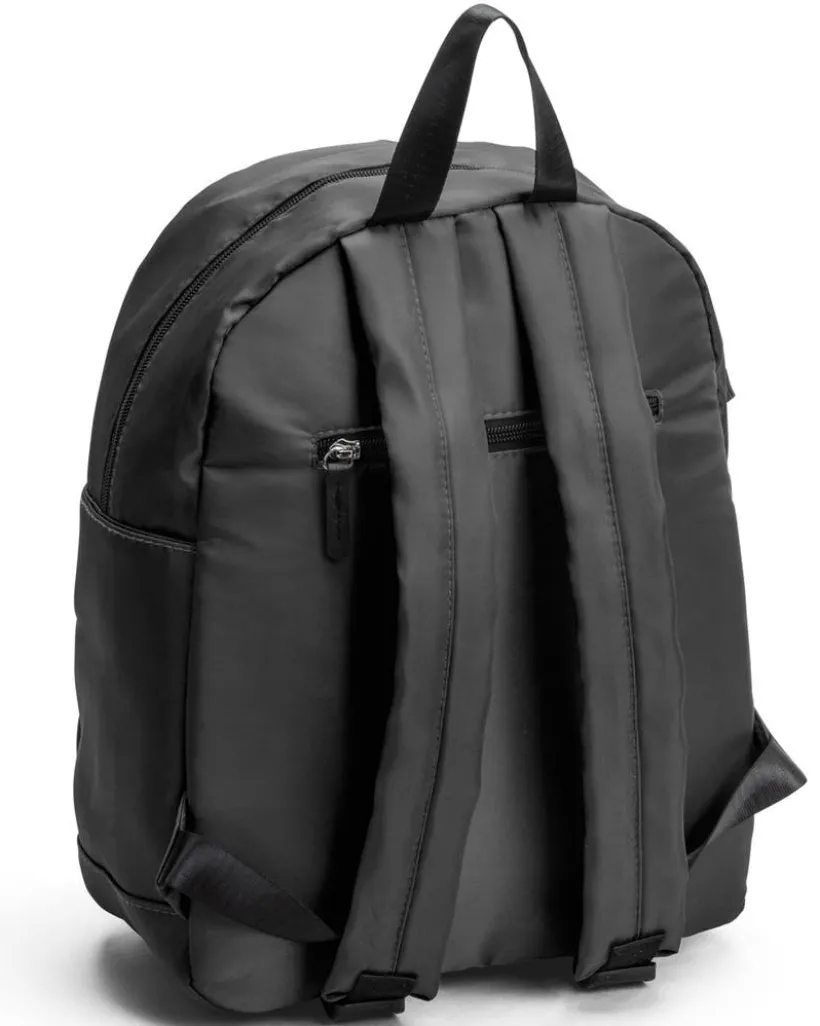 Lycke Backpack Happy