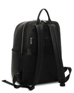 Lycke Backpack Saga