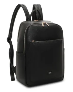 Lycke Backpack Saga