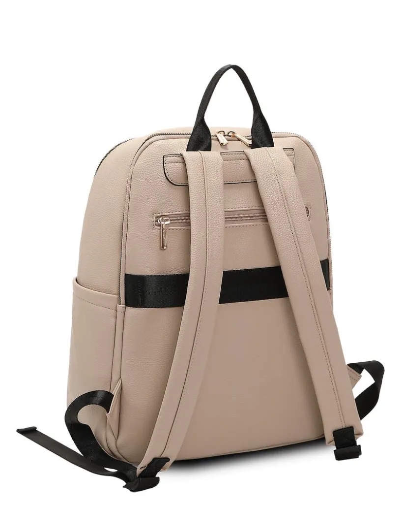 Lycke Backpack Saga