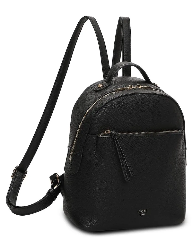Lycke Backpack Sandnes