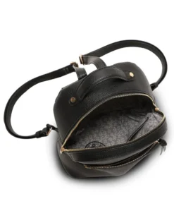 Lycke Backpack Sandnes