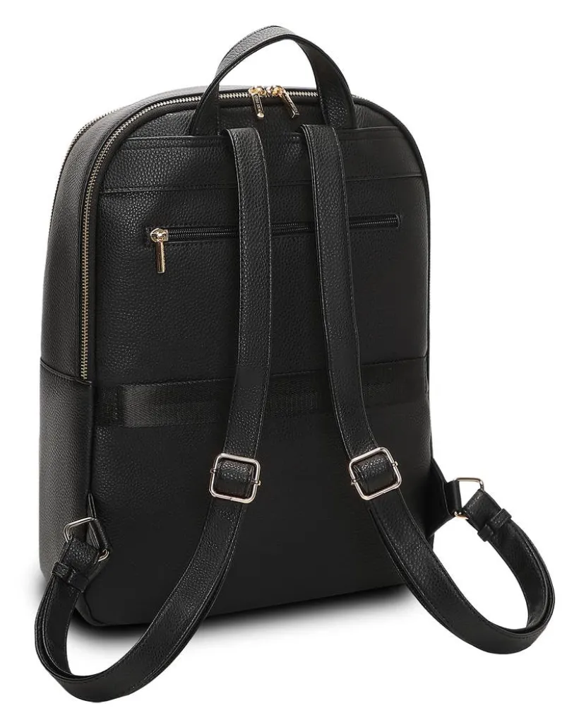 Lycke Backpack Sandnes