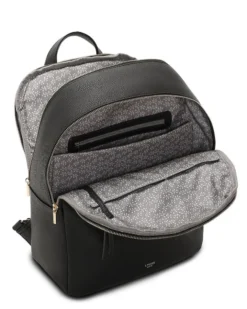 Lycke Backpack Sandnes