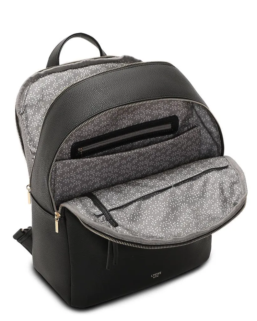 Lycke Backpack Sandnes
