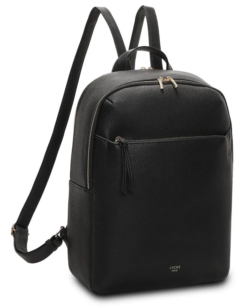 Lycke Backpack Sandnes