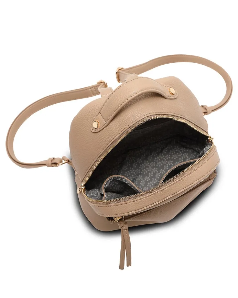 Lycke Backpack Sandnes