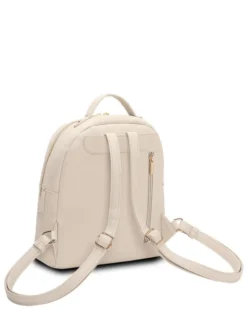 Lycke Backpack Sandnes