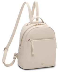 Lycke Backpack Sandnes