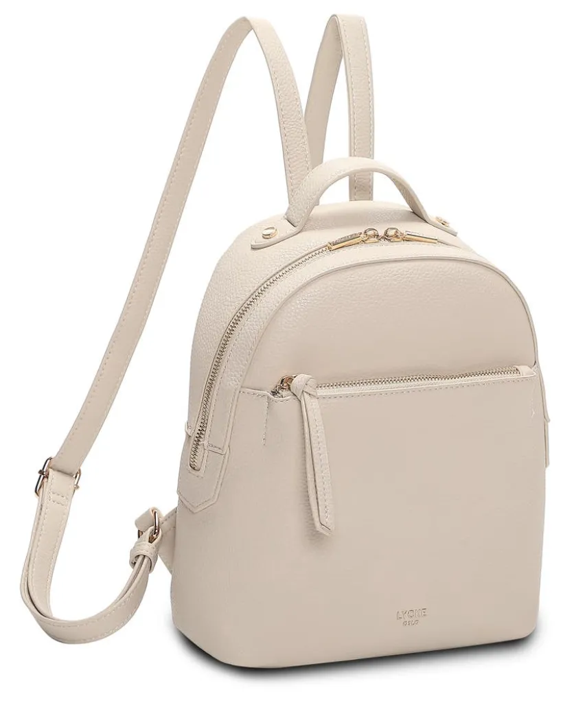 Lycke Backpack Sandnes