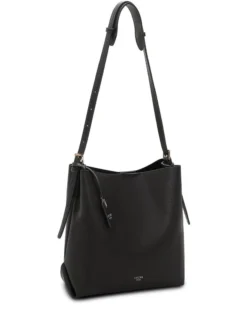 Lycke Bucket bag Kragerö