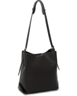 Lycke Bucket bag Kragerö
