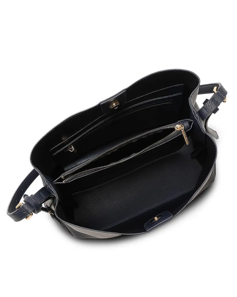 Lycke Bucket bag Kragerö