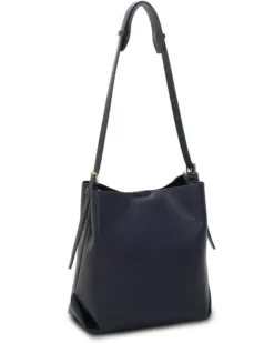 Lycke Bucket bag Kragerö