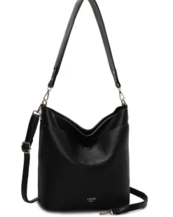 Lycke Bucket bag Vera