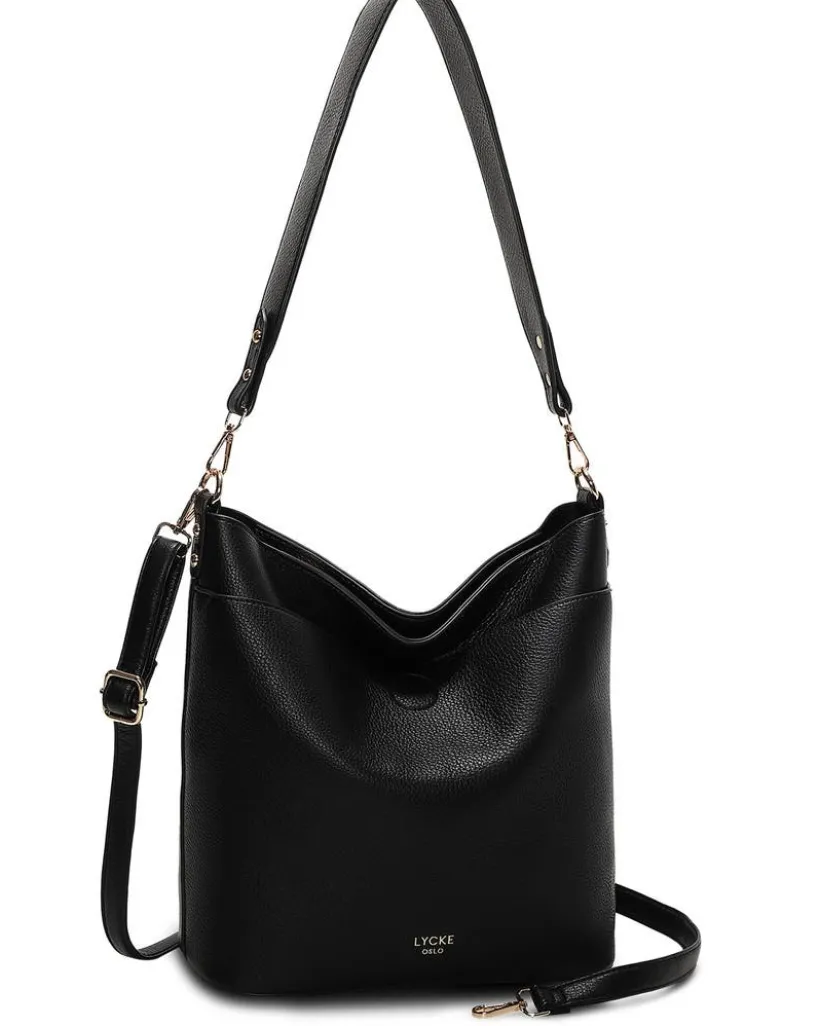 Lycke Bucket bag Vera