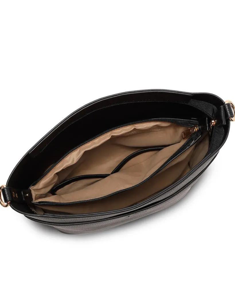 Lycke Bucket bag Vera