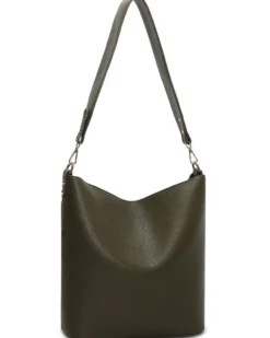 Lycke Bucket bag Vera